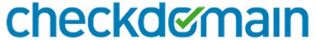 www.checkdomain.de/?utm_source=checkdomain&utm_medium=standby&utm_campaign=www.worldbestspirits.de
